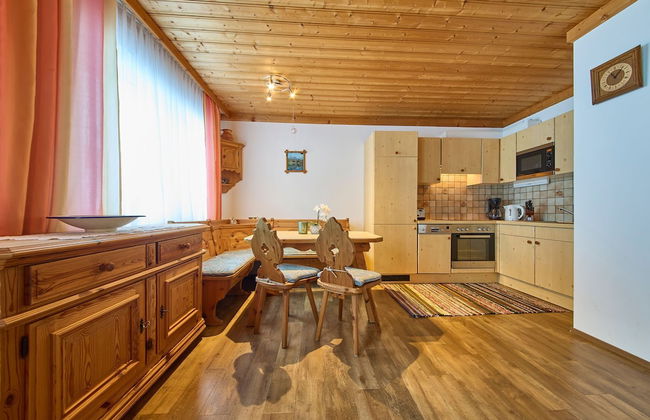 Haus Miller - Foto 58