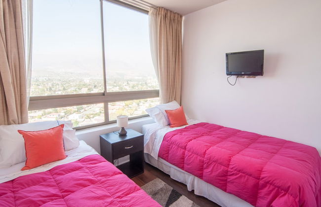 Views Cordillera - Foto 6