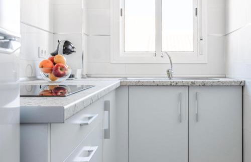 Algaba Severo Ochoa - Photo 42