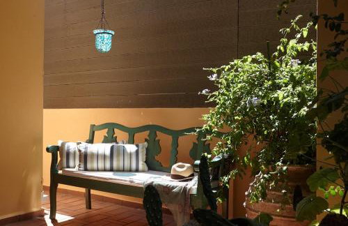 Anassa Boutique Beach House - Photo 35