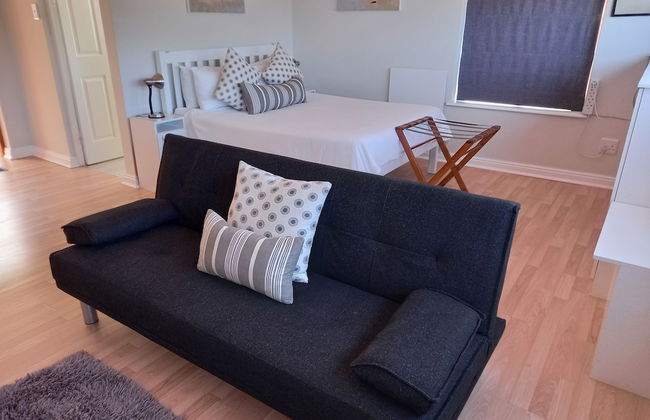 A Place in Thyme - Foto 7