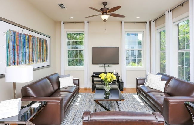 Paradise Beach House managed by Beach Retreats - Foto 11