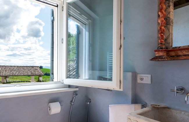 Villa Dianella 8 2 Emma Villas - Foto 32