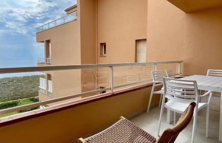 Golf Mar II F 2-4 - Foto 4