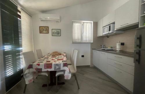 Verde Sea View Apartment 400 m from Beach - Free Parking - Photo 7