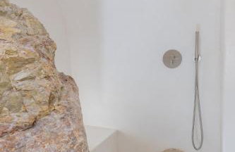 SempreViva - Foto 34