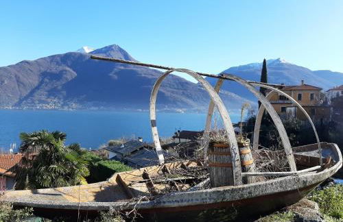 AnMa Cottages The Secret Garden - Foto 70