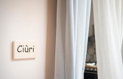 Corte Curatolo - Foto 49