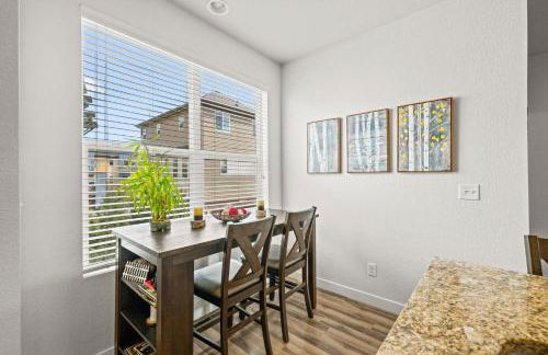 Uptown Avenue - Broomfield - Foto 13