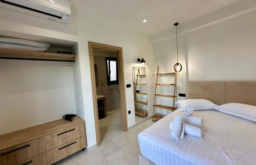 Nuovo Maistros Villas - Foto 10