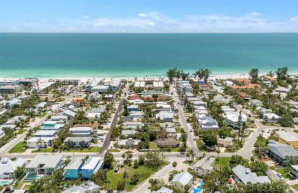 The S 2b 2 Bedroom Villa by RedAwning - Photo 55