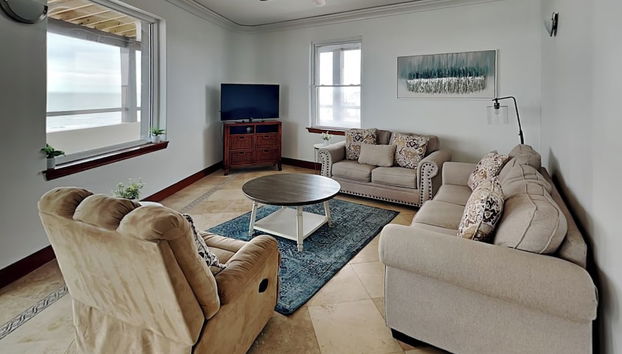 Servicios del alojamiento