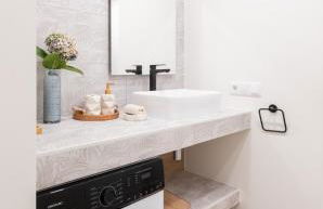 Arena - El Silencio Apartamentos - Foto 13