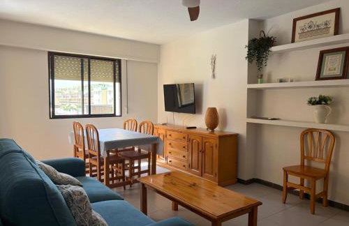 Tamaris Solo Familias Serviplaya!!! - Foto 16