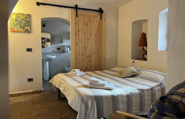 Poggio Roseto - Foto 7