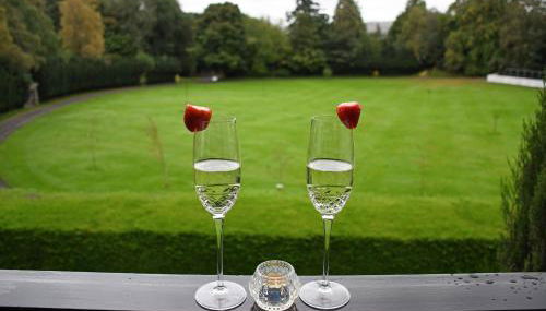 Gleneagles Luxury Apartment - Foto 2