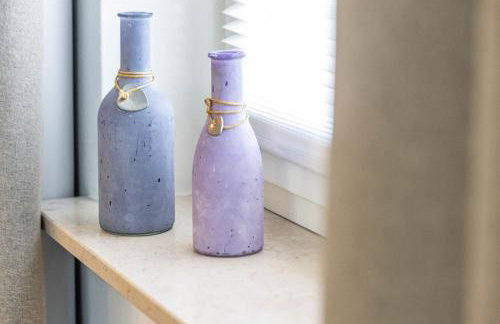 Fewo Allezeit Sauerland - Foto 31