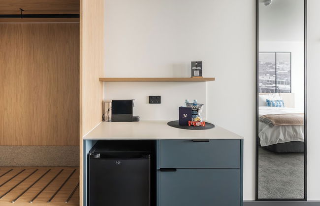 One North Terrace - Foto 22