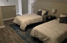 Nexton Nest - Foto 23