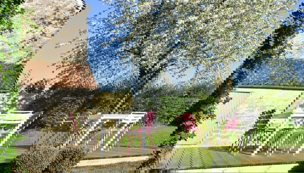 Attractive Holiday Home in Gerin Near Centre - Foto 1, Imagen principal