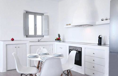 Angels Estate Precious Villas - Photo 76