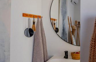 Casa Jena Istria - Villa with amazing pool - Foto 68