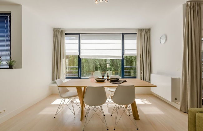 The Livorno - Foto 16