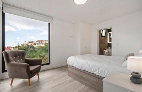 Calheta Sunsets - Foto 17