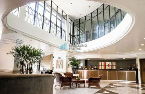 Flat 602 no Tulip Inn Saint Martin - Foto 14