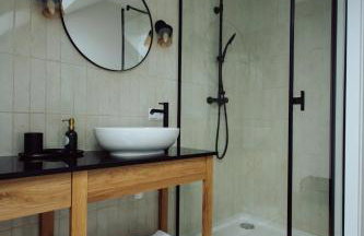 Sadovo Trzcianki 22 - Foto 7