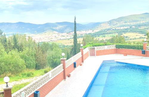 Panoramic Apartments Sitges - Photo 10