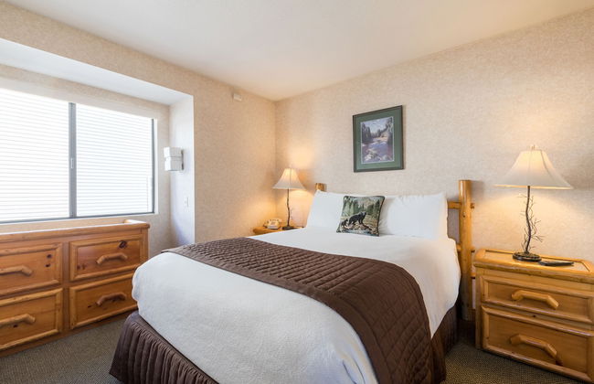 Lagonita Lodge - Foto 8