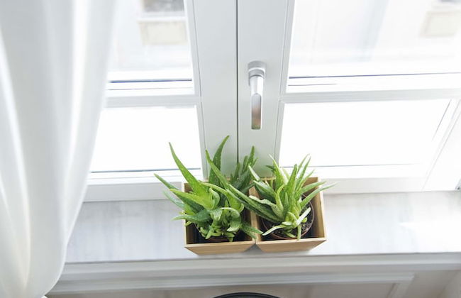 Four Streets Athens - Foto 48