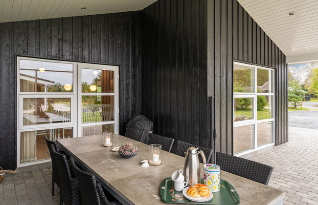 "Frida" - 700m from the sea - Foto 22