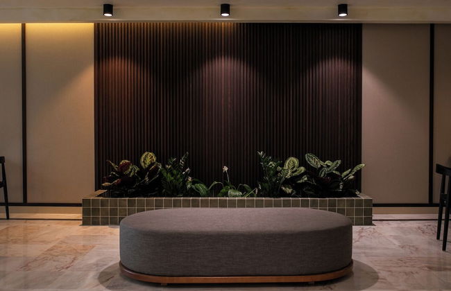 Apartamentos Playazul - Photo 2