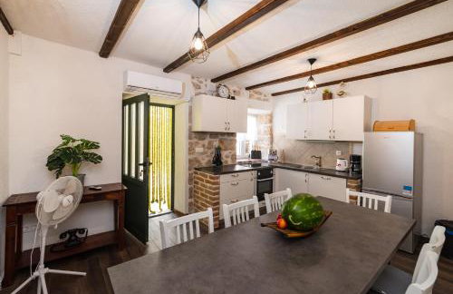 Stone House - Foto 73