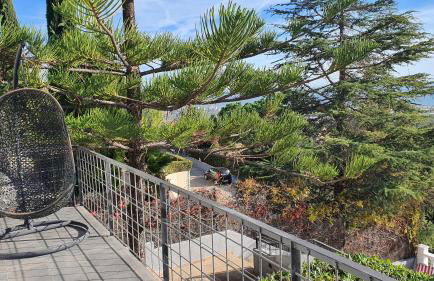 Opening Doors Premiá Dalt Amazing views w pool - Foto 77