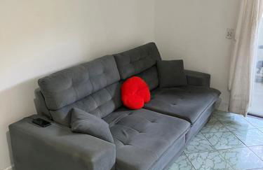 Casa de Praia Familiar - Foto 1