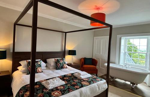 Little Kenny Farmhouse - Foto 21