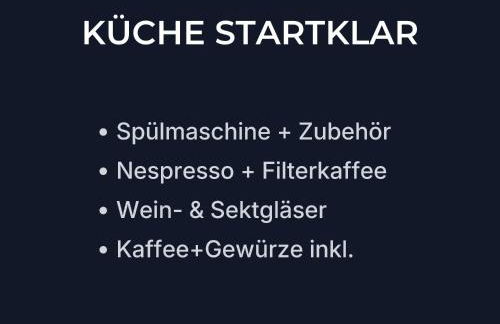 Das Penthouse - Jacuzzi - BBQ - Dachterrasse - Foto 38