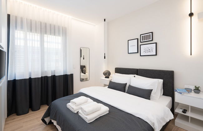 The Edge - Luxury Residences - Foto 69