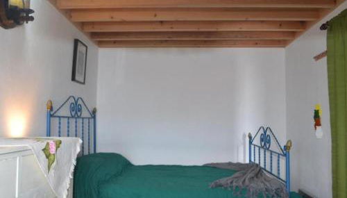 Holiday Home auf dem Land mit Meerblick by Interhome - Photo 5