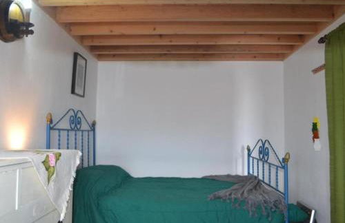 Holiday Home auf dem Land mit Meerblick by Interhome - Photo 5