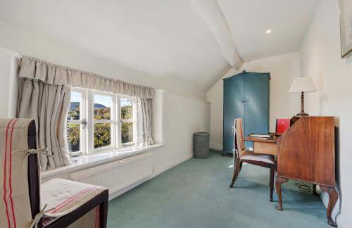 Wheelwrights Cottage - Photo 19