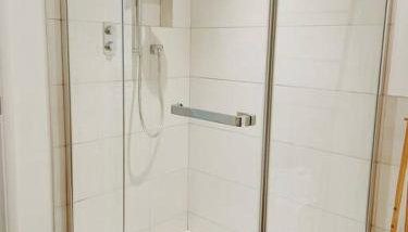 Shoreline - one of the best views? - Foto 5, Shower