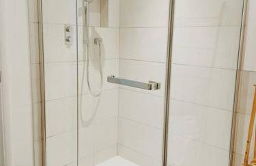 Shoreline - one of the best views? - Foto 5