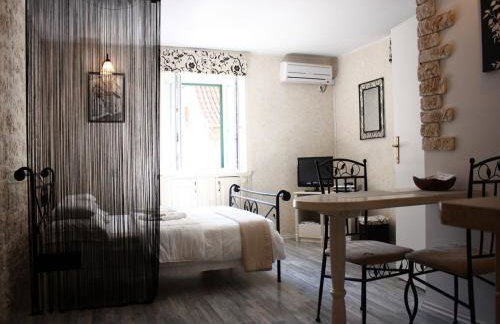 Old Town Apartment - Foto 7