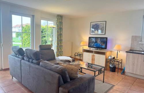 Neddesitz - Fewo 263 - Foto 16