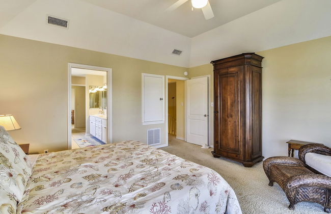 Sol of the Sea - Photo 4