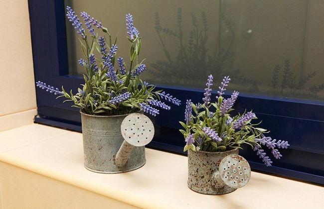 Boavista Country Houses - Foto 65